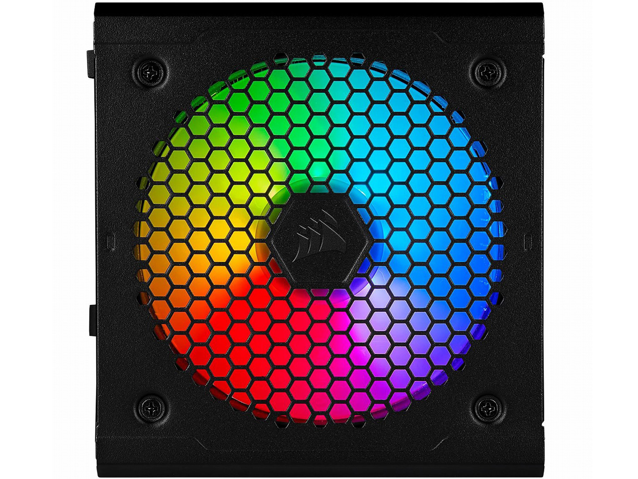CX550F RGB CP-9020216-JP [�u���b�N]