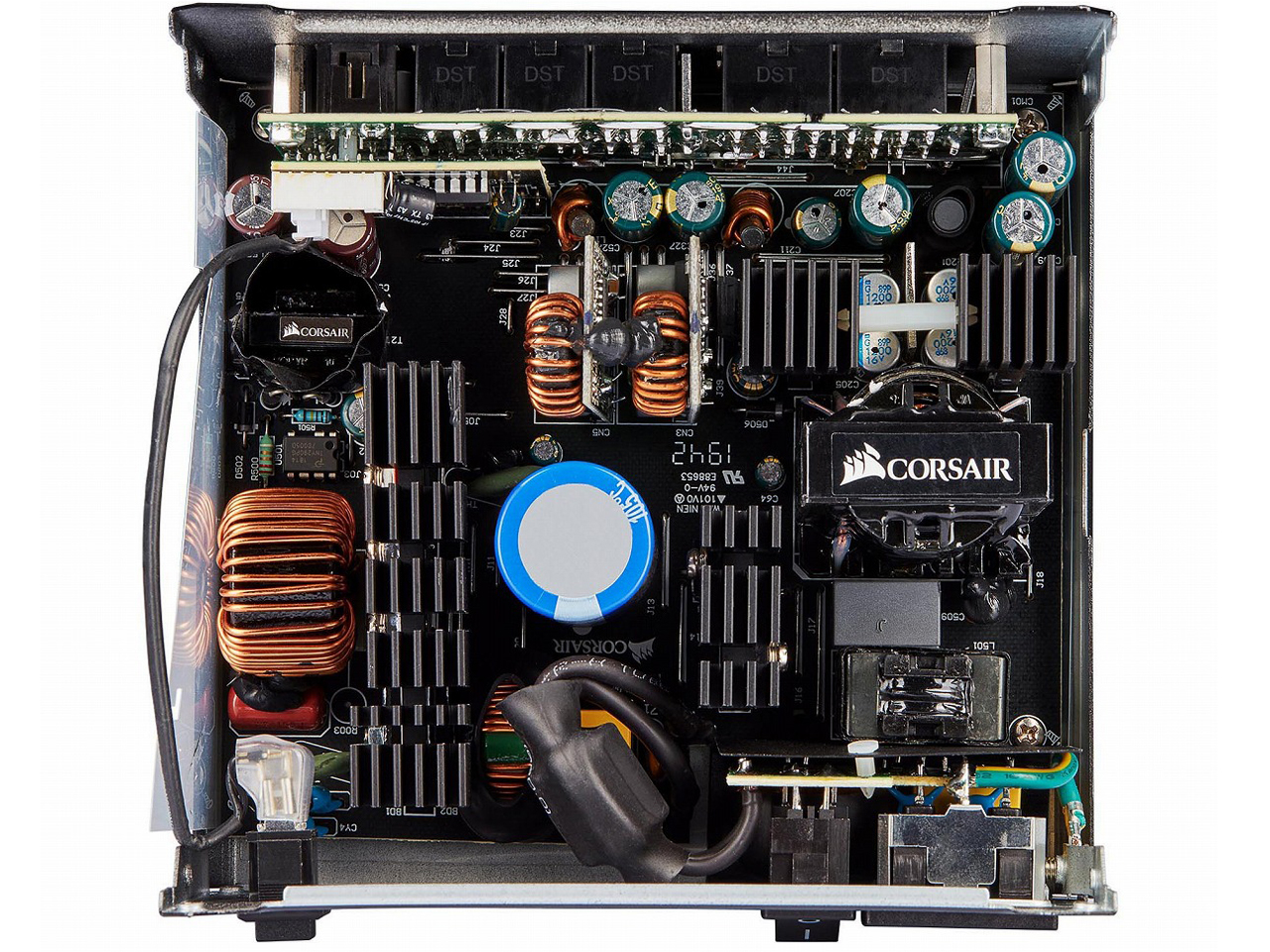 CX550F RGB CP-9020216-JP [�u���b�N]