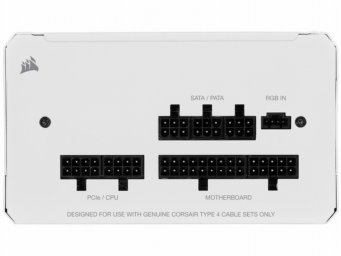 CX550F RGB CP-9020225-JP [�z���C�g]