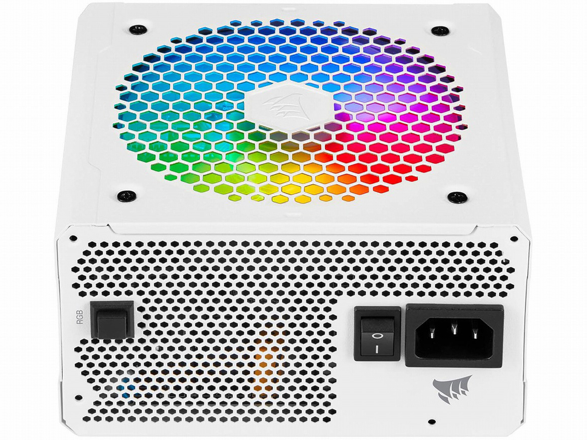 CX550F RGB CP-9020225-JP [�z���C�g]