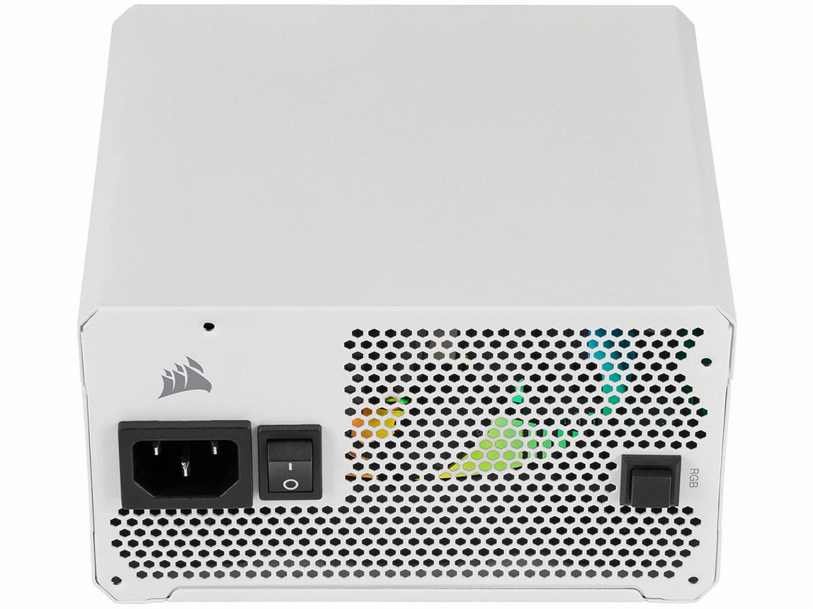 CX550F RGB CP-9020225-JP [�z���C�g]