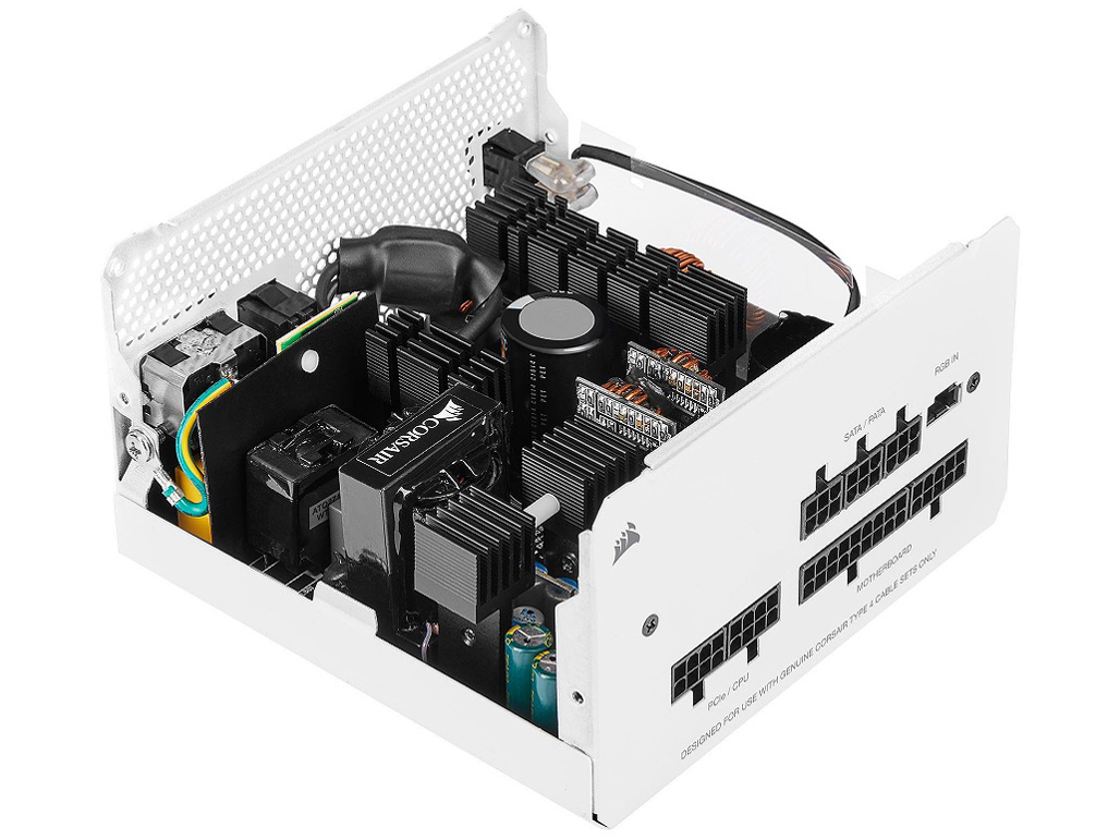 CX550F RGB CP-9020225-JP [�z���C�g]