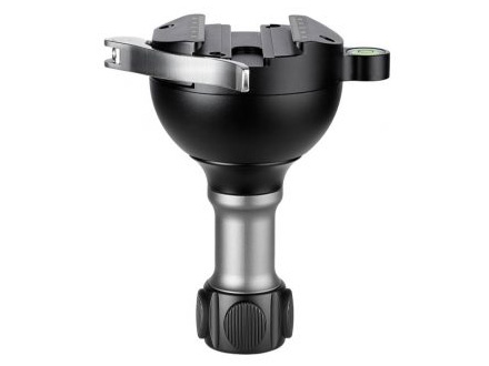 YB-75MC �̐��i�摜