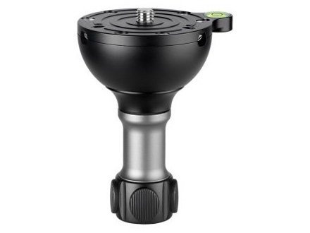 YB-75MP �̐��i�摜