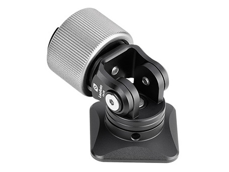 FA-09 �̐��i�摜