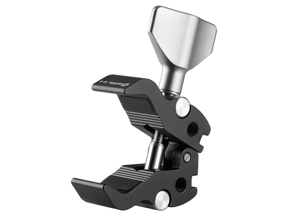 MC-40 �̐��i�摜