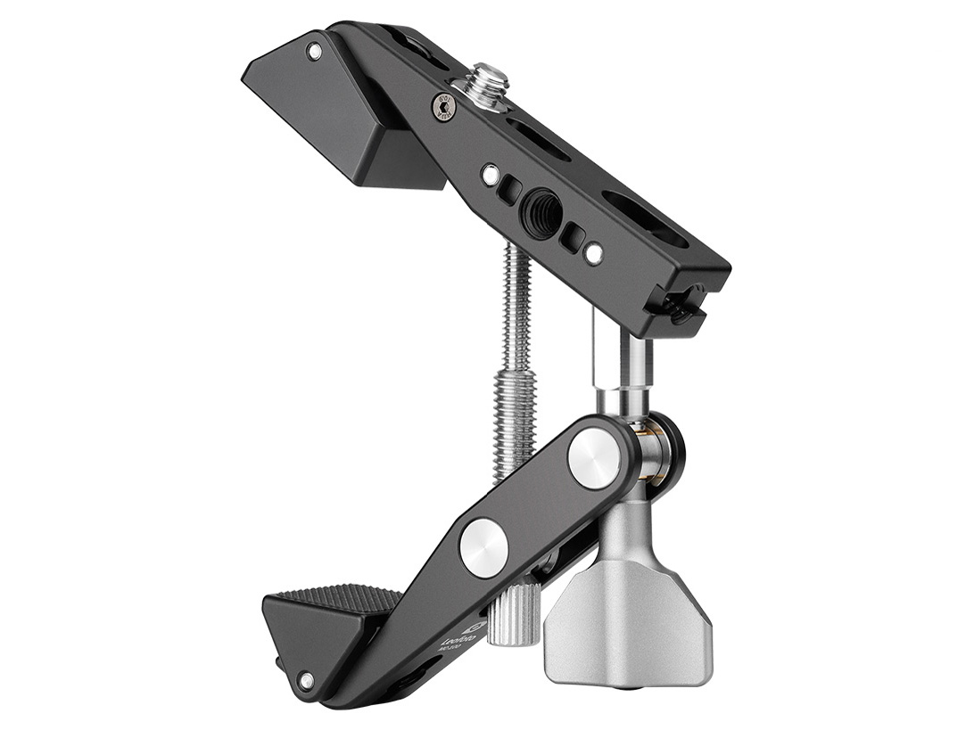 MC-100 �̐��i�摜