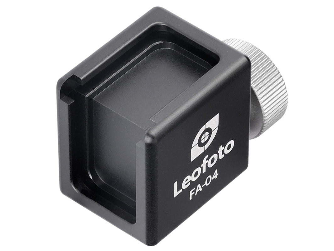 FA-04 �̐��i�摜