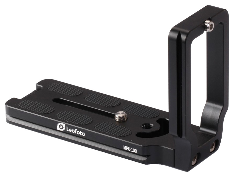 MPU-100 �̐��i�摜