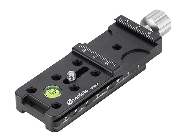 NR-100 �̐��i�摜