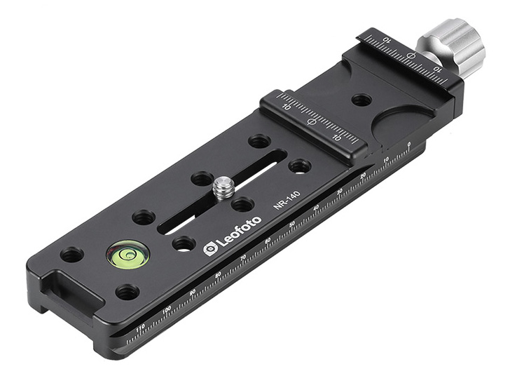 NR-140 �̐��i�摜