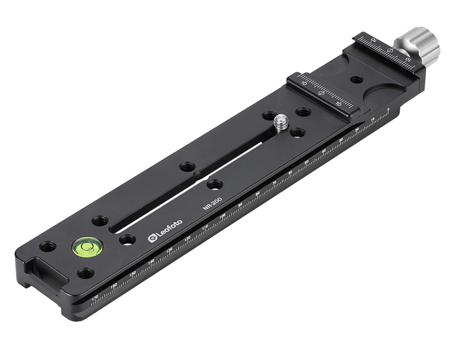 NR-200 �̐��i�摜