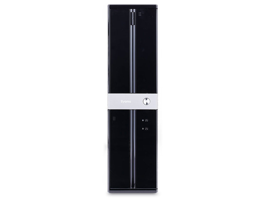 PRO-Gaitame.Lite v6 Pentium Gold G6400/8GB������/250GB SSD/300W �̐��i�摜