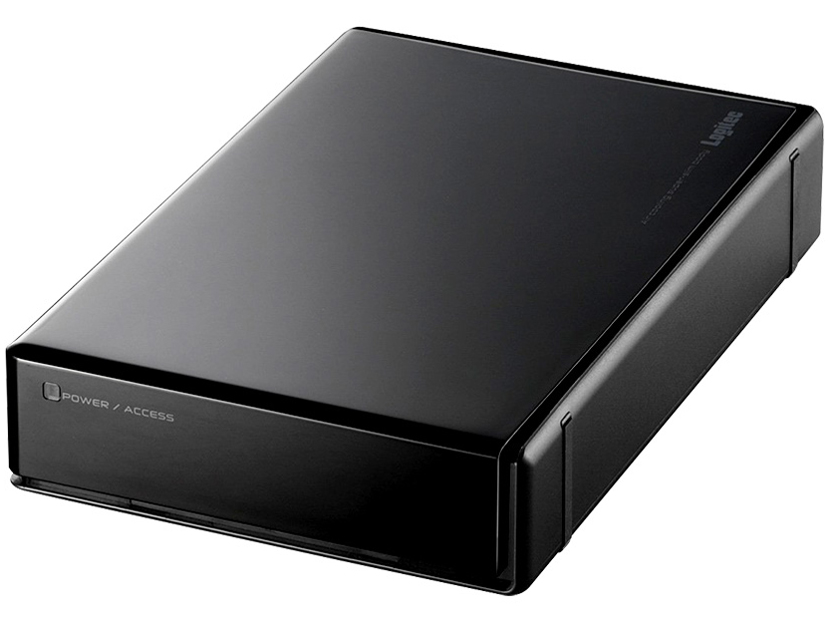 LHD-ENB030U3QW �̐��i�摜