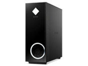 OMEN by HP 30L Desktop GT13-0826jp �n�C�p�t�H�[�}���X�v���X���f�� �̐��i�摜