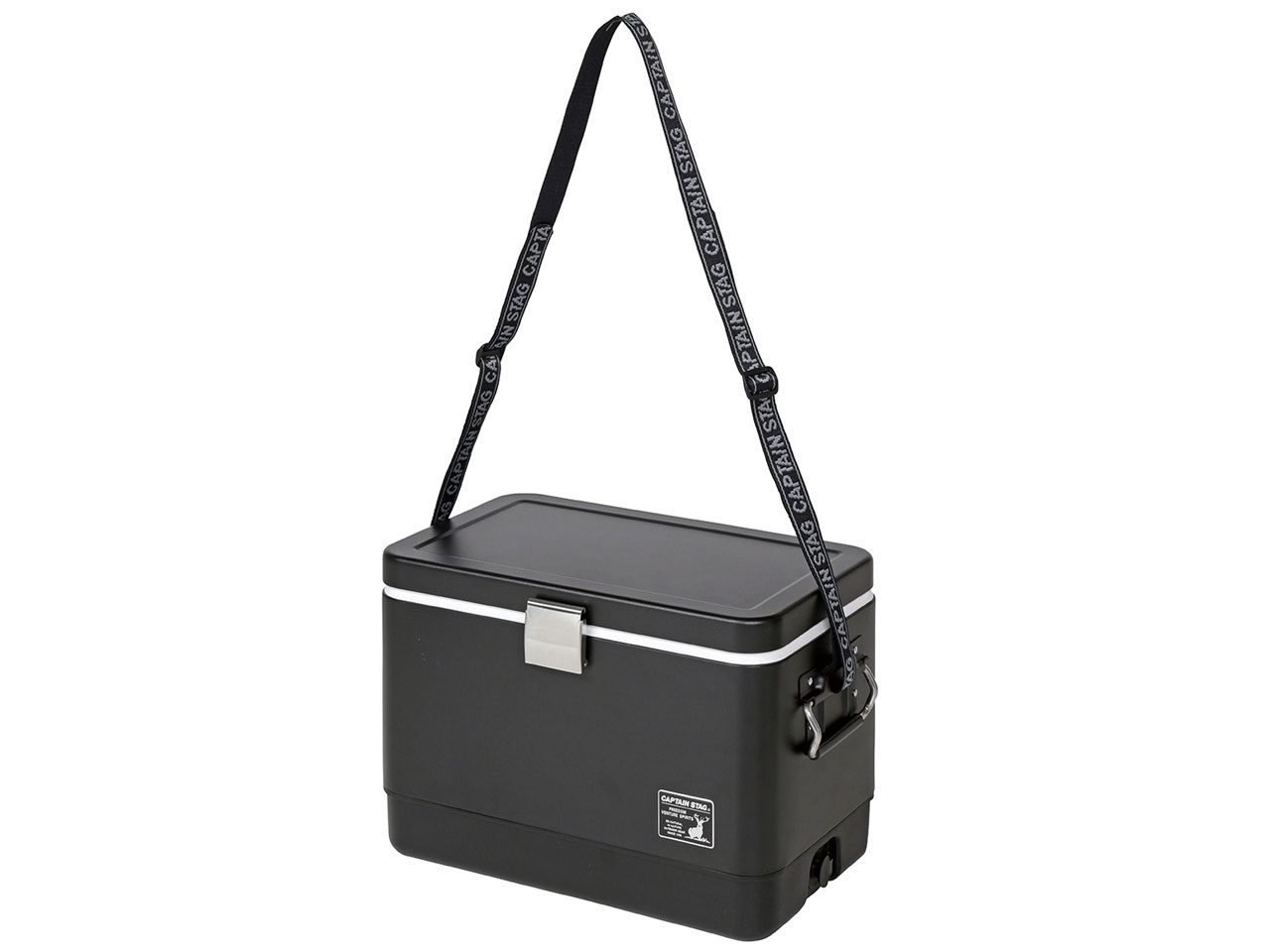 CS�u���b�N���x�� �X�`�[���t�H�[���N�[���[25L UE-81 �̐��i�摜