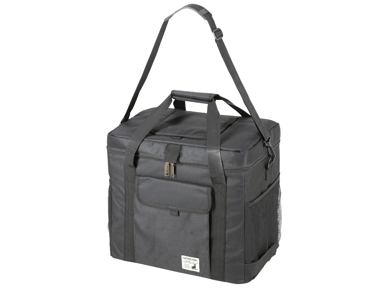 �X�[�p�[�N�[���\�t�g�N�[���[33L UE-567 [�u���b�N] �̐��i�摜