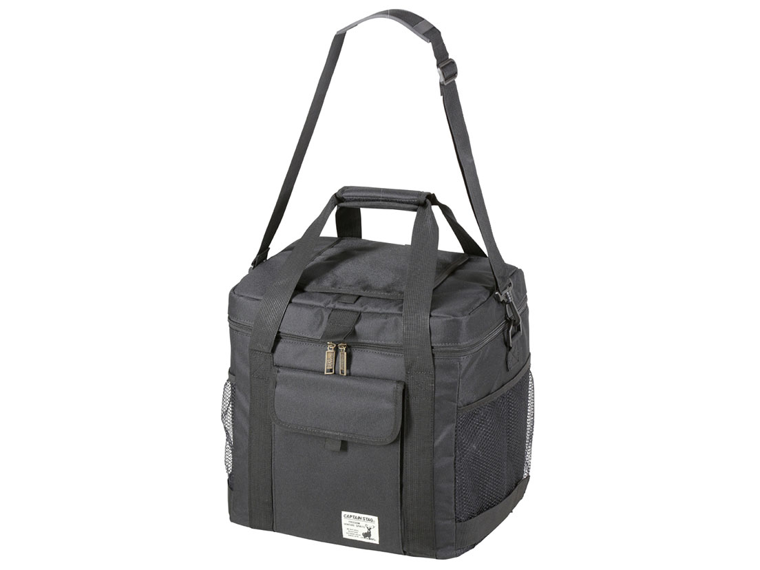 �X�[�p�[�N�[���\�t�g�N�[���[20L UE-568 [�u���b�N] �̐��i�摜