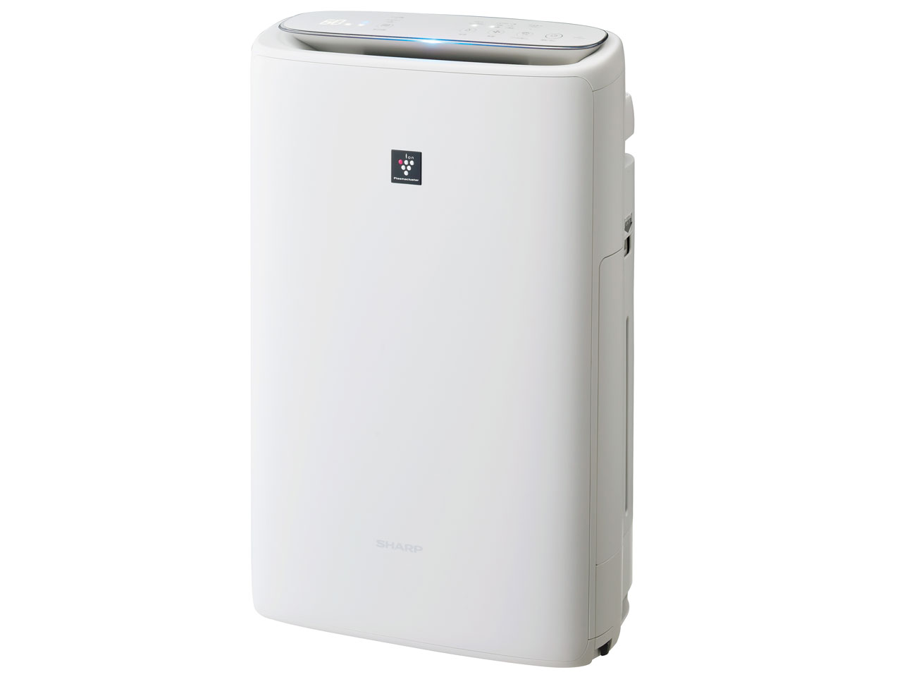 KI-NS50-W [�z���C�g�n]