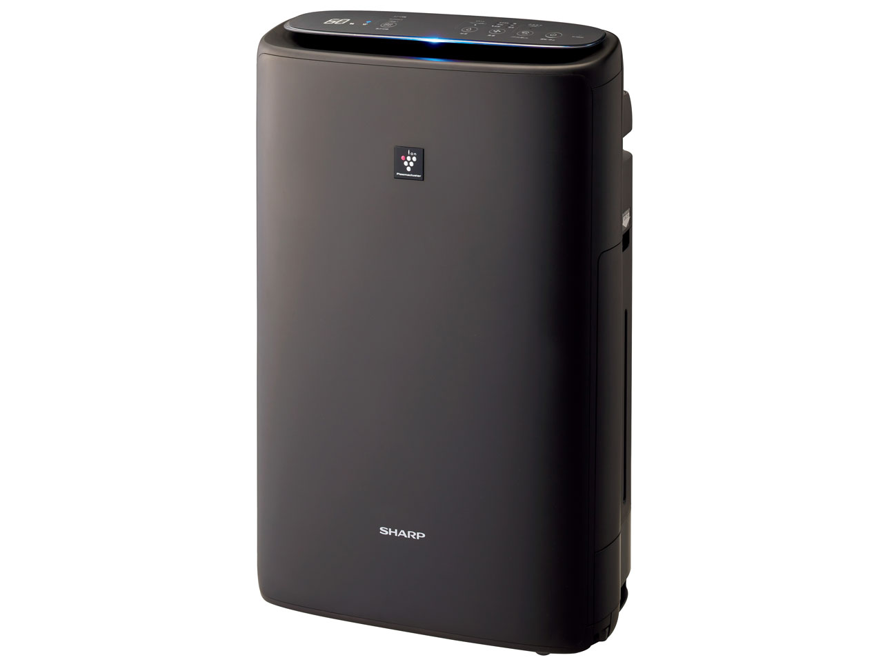 KI-NS50-H [�O���[�n]