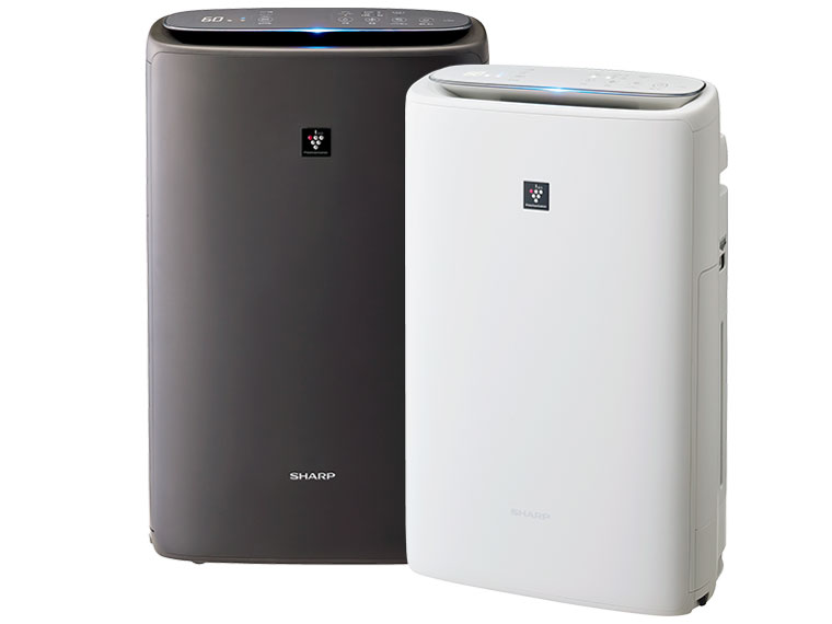 KI-NS50-H [�O���[�n]