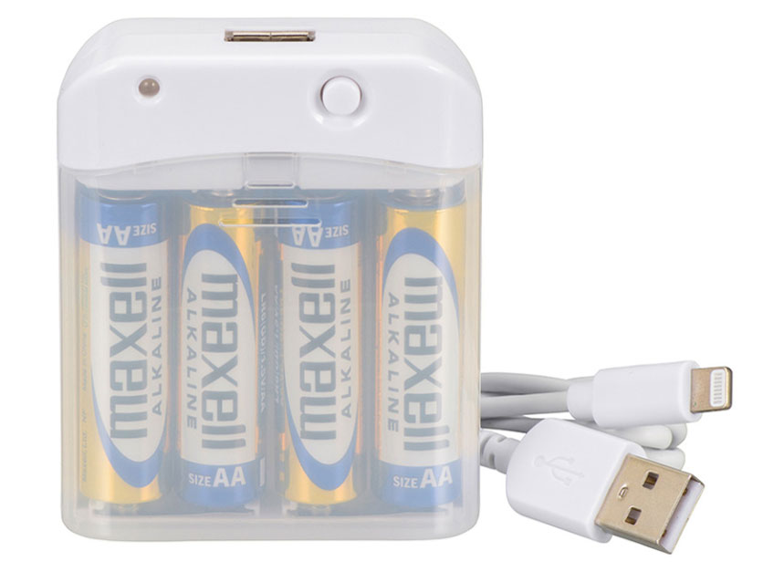 MAV-LR03L-W �̐��i�摜