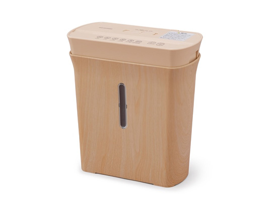 P8GCD-C [�x�[�W��]