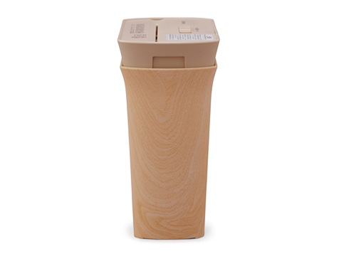 P8GCD-C [�x�[�W��]