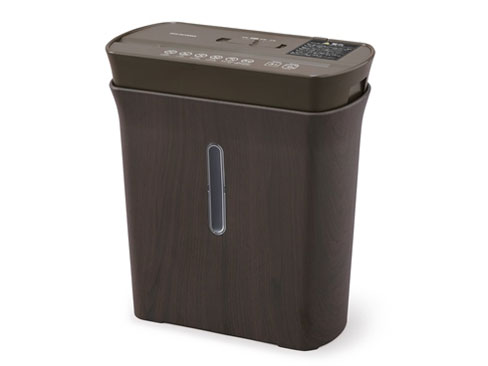 P8GCD-T [�u���E��]