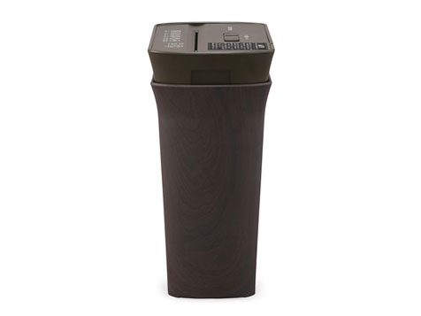 P8GCD-T [�u���E��]