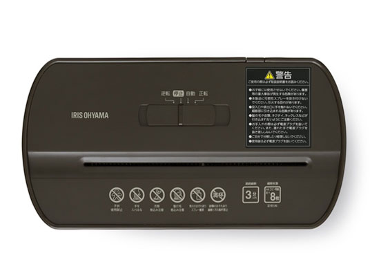 P8GCD-T [�u���E��]