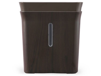 P8GCD-T [�u���E��] �̐��i�摜