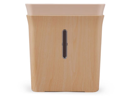 価格 Com シュレッダー 通販 価格比較 製品情報