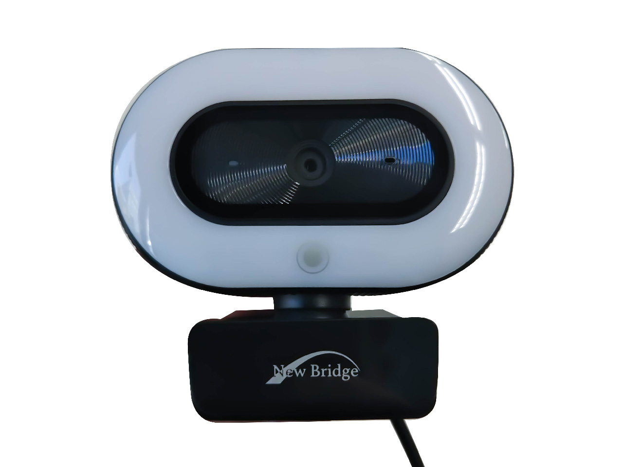 New Bridge NB-05 �̐��i�摜