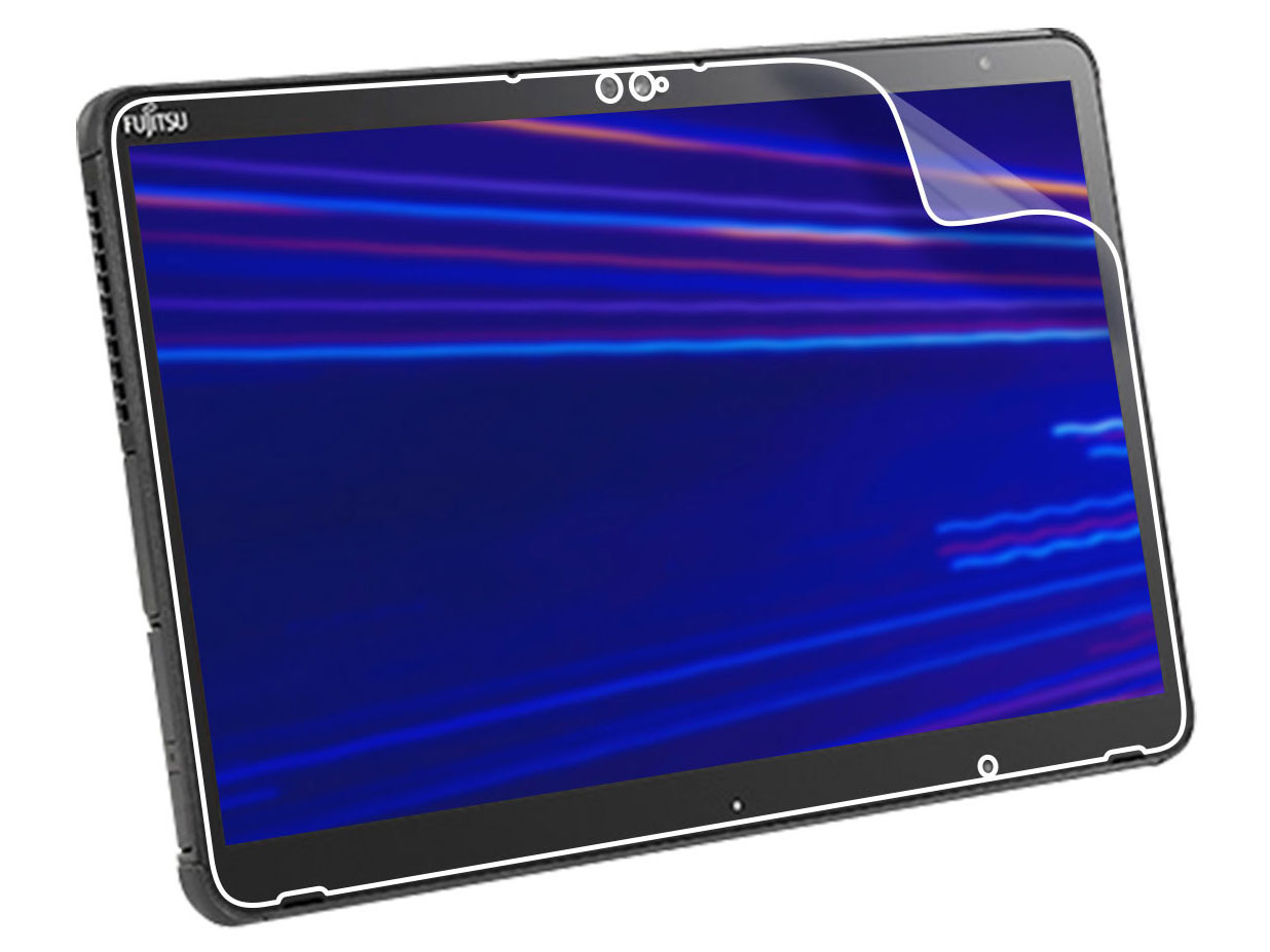 LCD-F7310BCAR �̐��i�摜