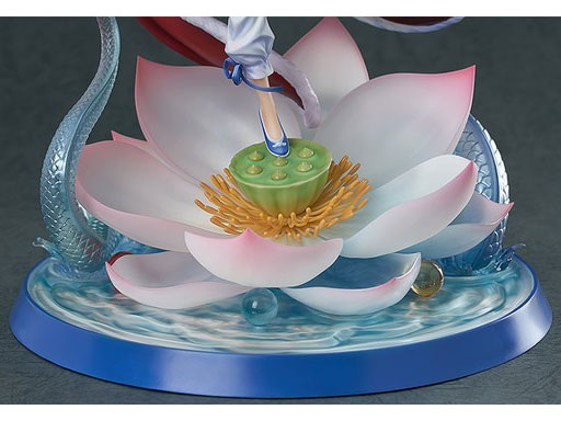 �匕��` 1/7 25th�L�O�t�B�M���A ��쎙