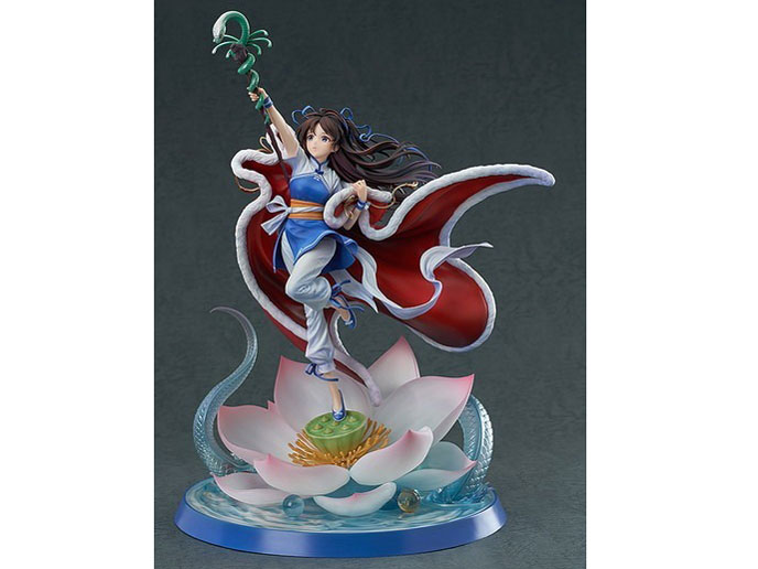 �匕��` 1/7 25th�L�O�t�B�M���A ��쎙 �̐��i�摜