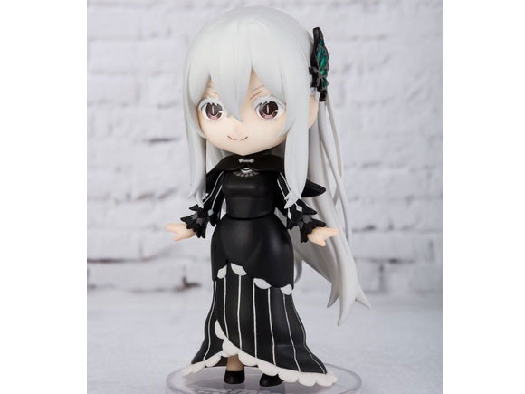 Figuarts mini �G�L�h�i