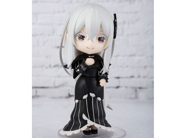 Figuarts mini �G�L�h�i