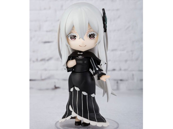 Figuarts mini �G�L�h�i