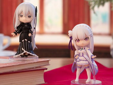 Figuarts mini �G�L�h�i