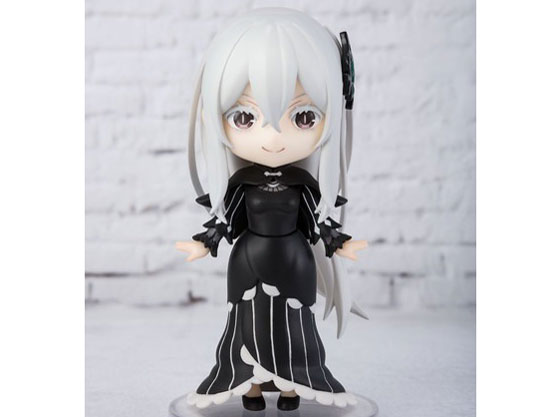 Figuarts mini �G�L�h�i �̐��i�摜