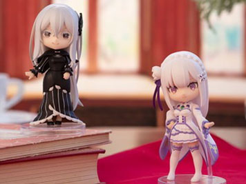 Figuarts mini �G�~���A