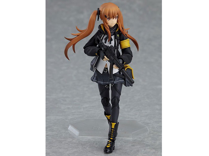 figma UMP9