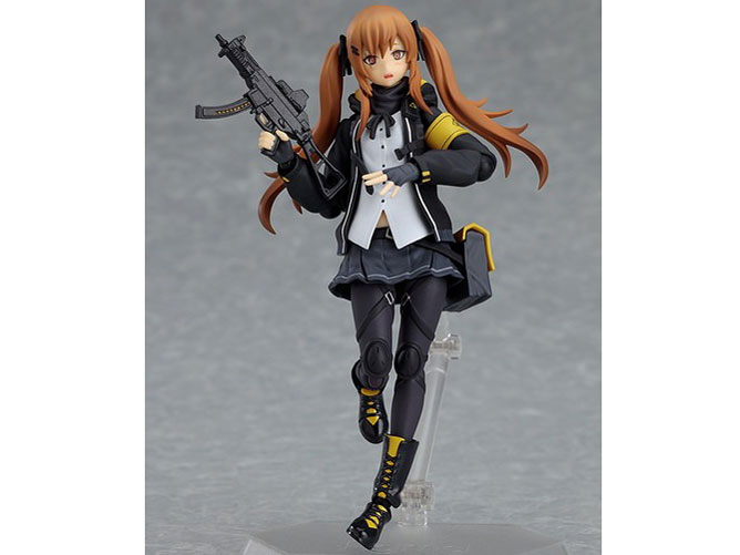 figma UMP9