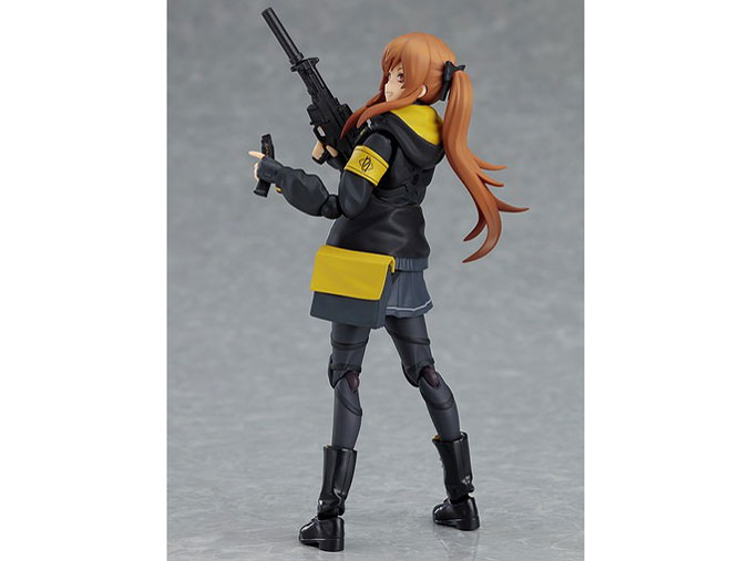 figma UMP9