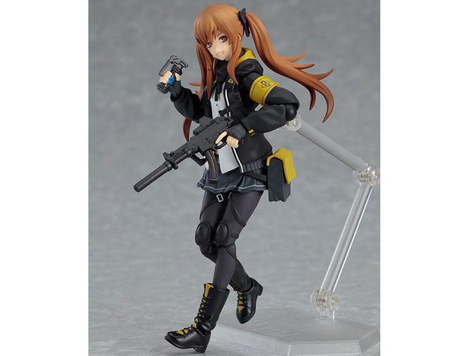 figma UMP9