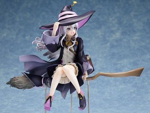 �����̗��X 1/7 �C���C�i