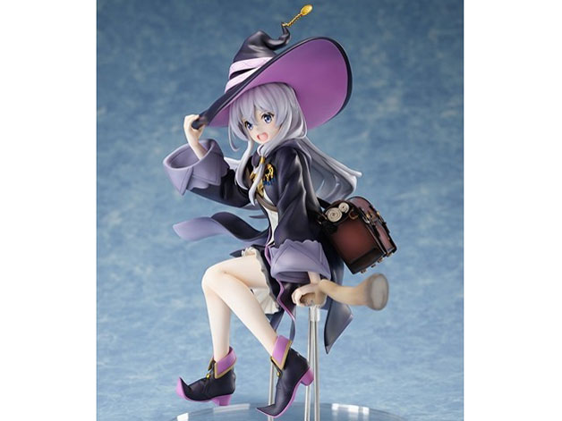 �����̗��X 1/7 �C���C�i