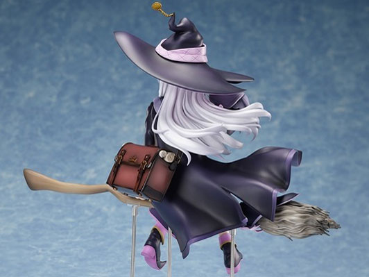 �����̗��X 1/7 �C���C�i